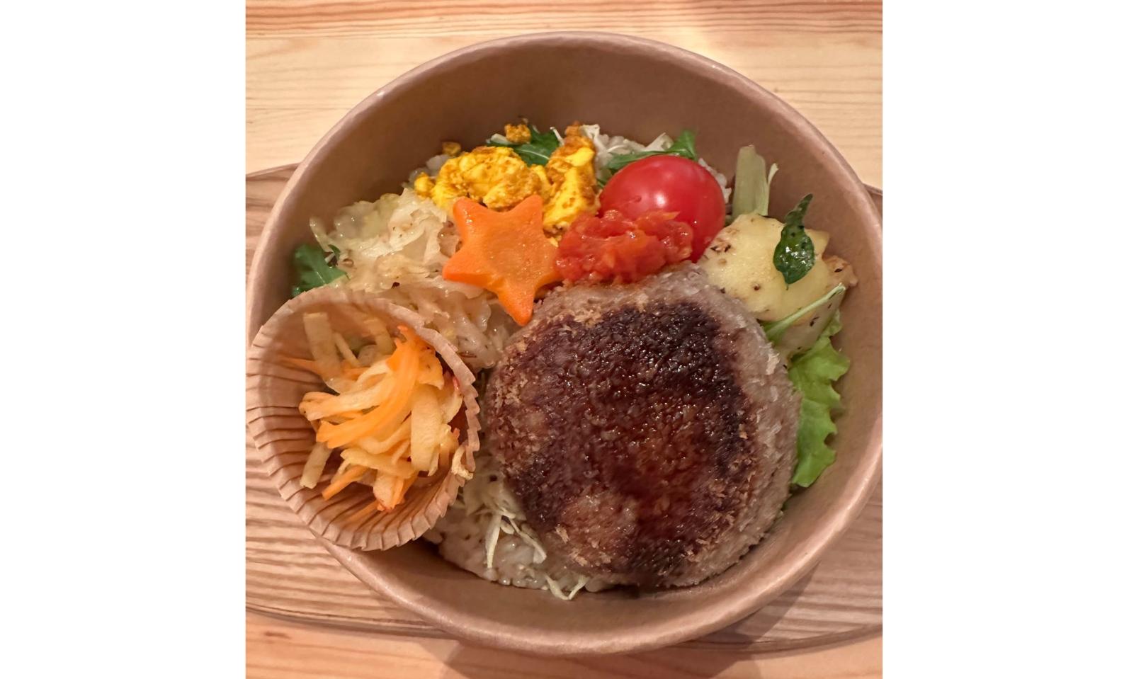 マイカイ ハナマナ uvatea-1