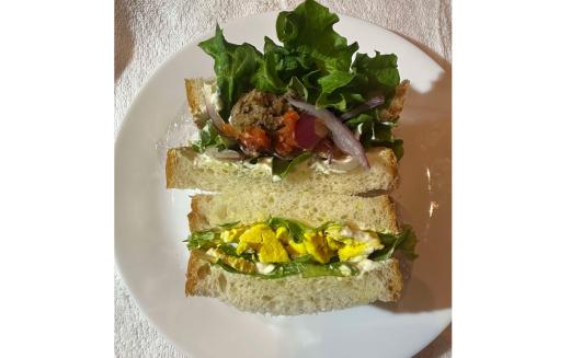 マイカイ ハナマナ uvatea-1