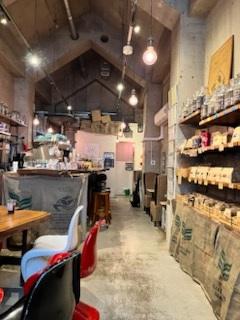 美松コーヒー本店-1