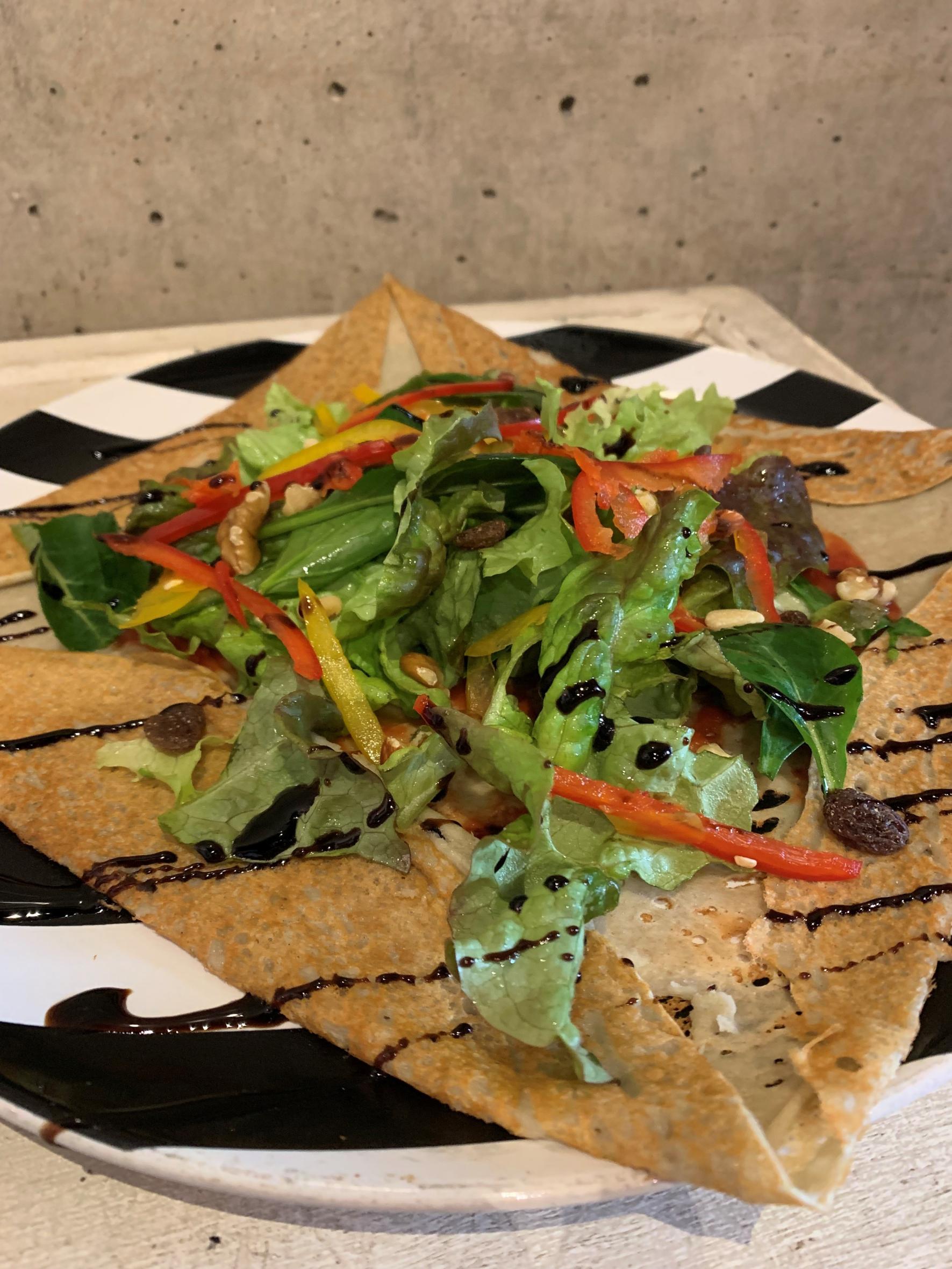 美松コーヒー本店-1