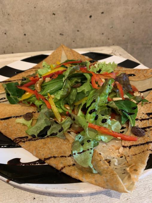 美松コーヒー本店-0