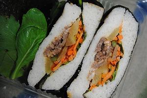 リールジャム-1