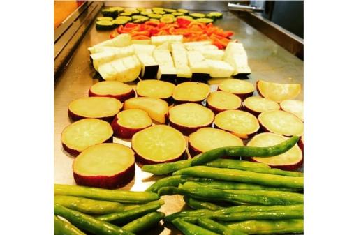 となりのグリル-1