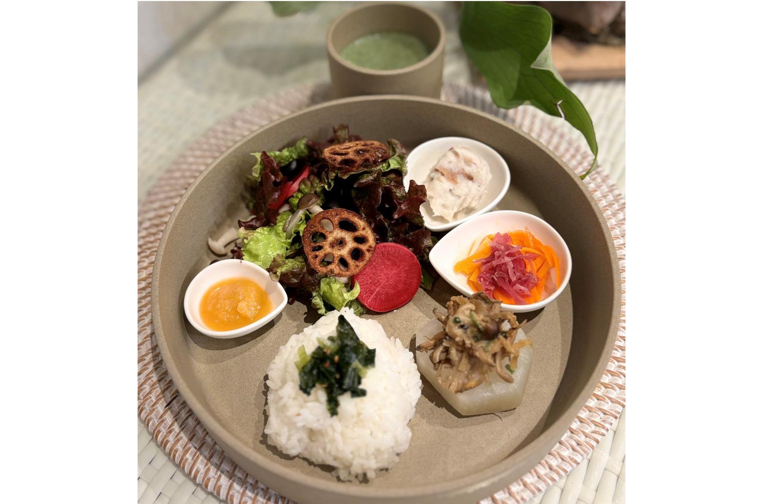 .Blue21（ドットブルーニーイチ）-1