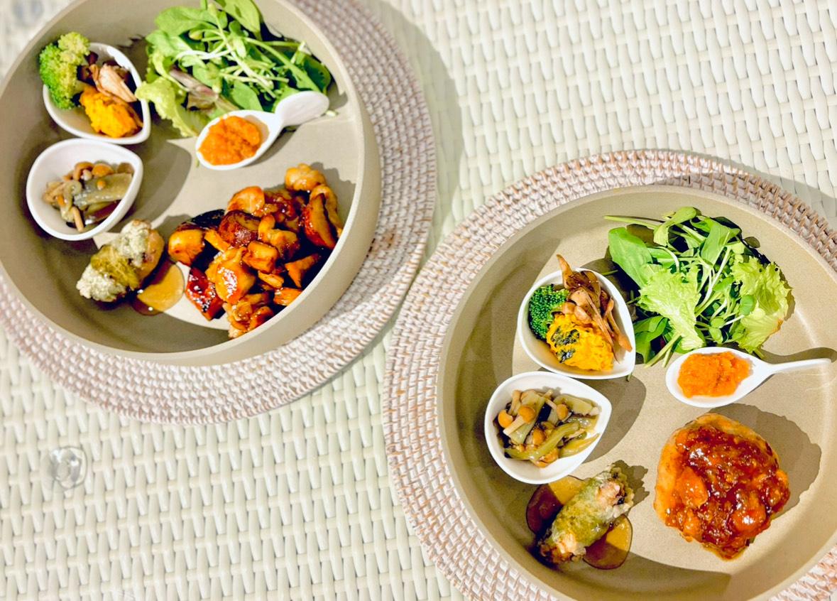 .Blue21（ドットブルーニーイチ）-1