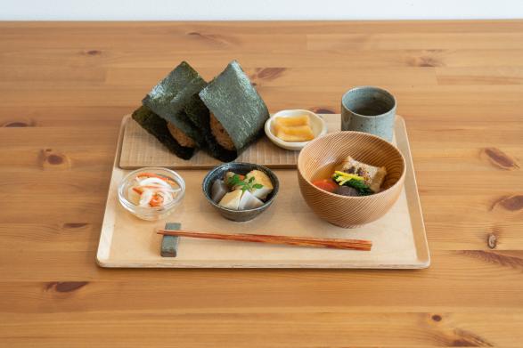 Nayuta（ナユタ）-1