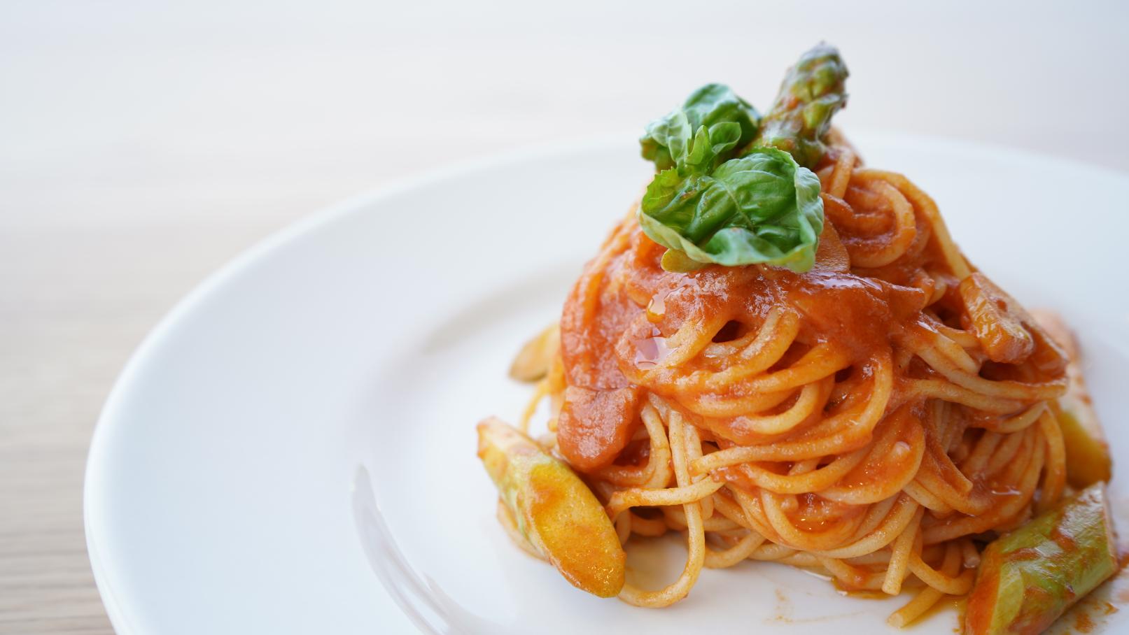 Nayuta（ナユタ）-1