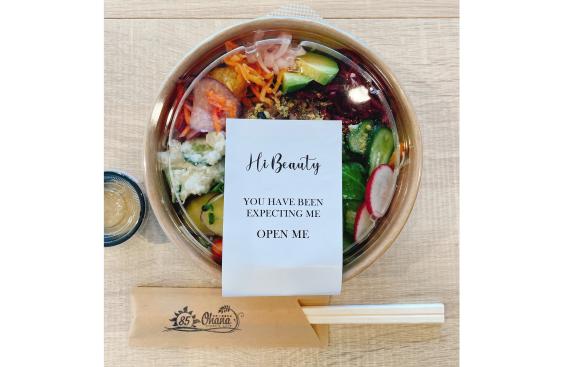 長岡式酵素玄米専門店85 Ohana-1