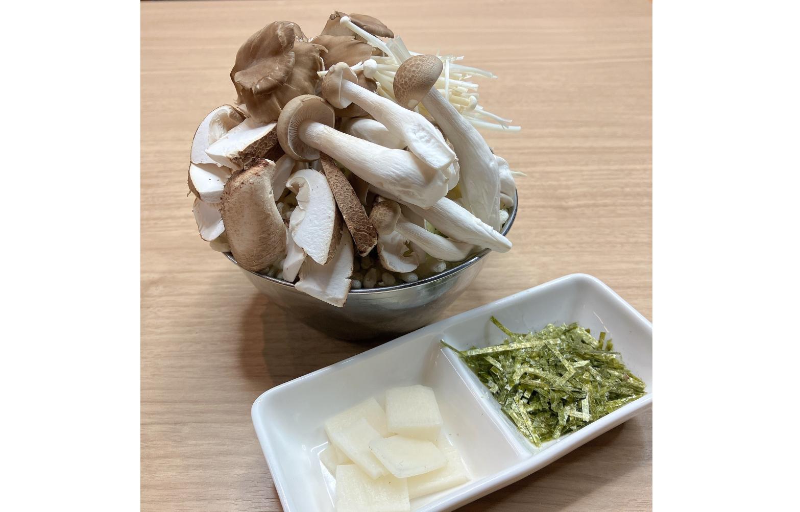 鉄板&もんじゃ焼SAKURAYA-1