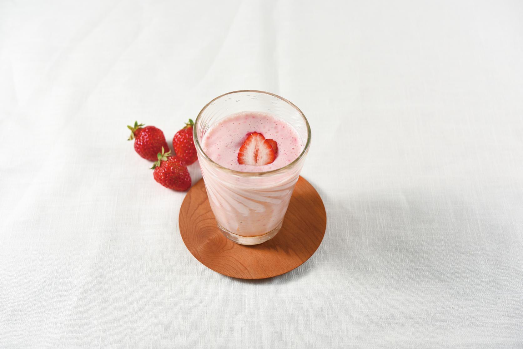 おみその学校カネダイ-2