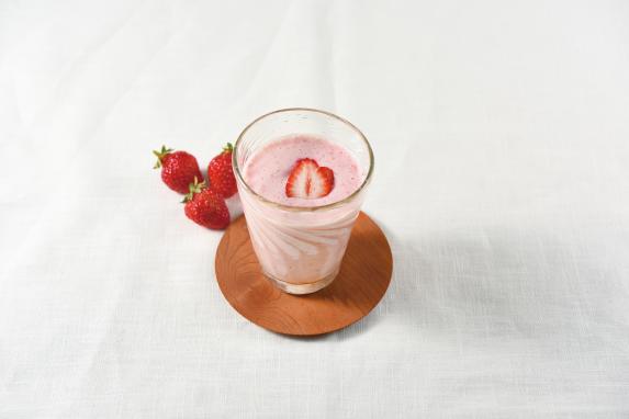 おみその学校カネダイ-2