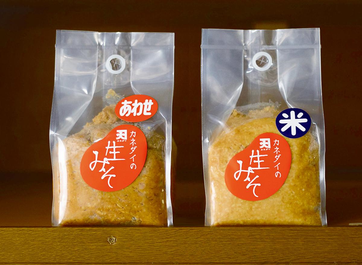 おみその学校カネダイ-1