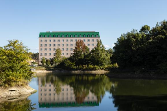 イタリアンレストラン　アンテェナアト-1