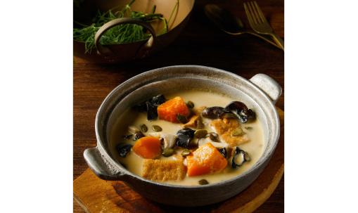 ロータスパレス大名店-0