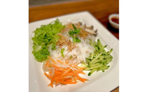 ロータスパレス大名店-1