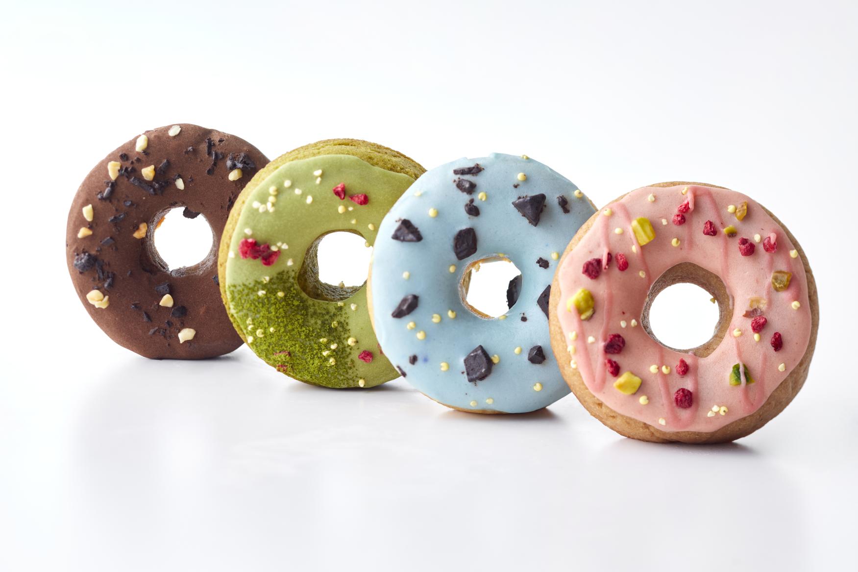 SoyStories（ソイストーリーズ）-1