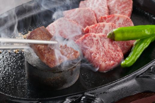 もつ鍋 極味や 赤坂店-1