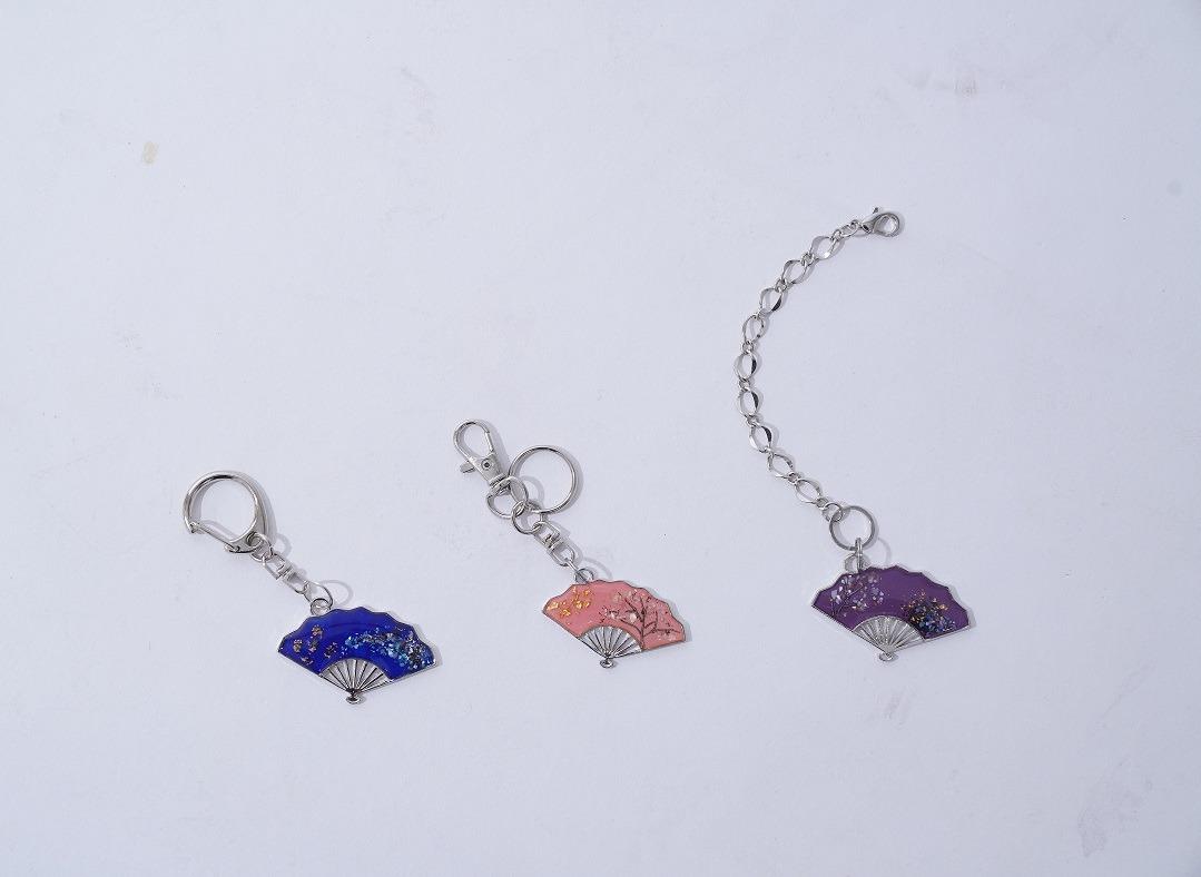 刀のかけらでペンダントづくり-1