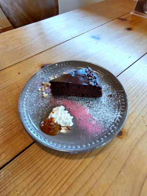 カフェ マティーナ-1