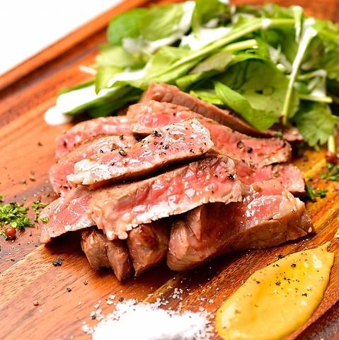 FUKUOKA よかよかはしごメシ-5