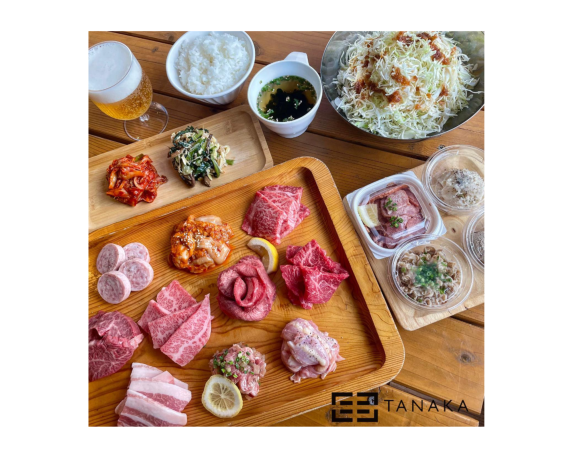 FUKUOKA よかよかはしごメシ-6