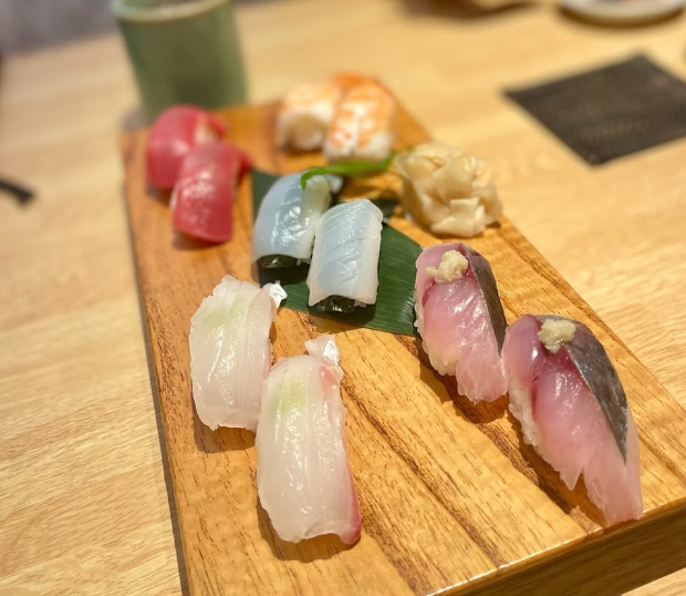 FUKUOKA よかよかはしごメシ-2