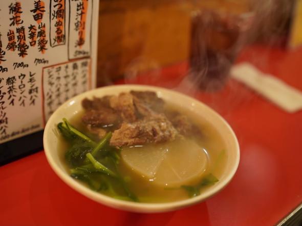 FUKUOKA よかよかはしごメシ-8