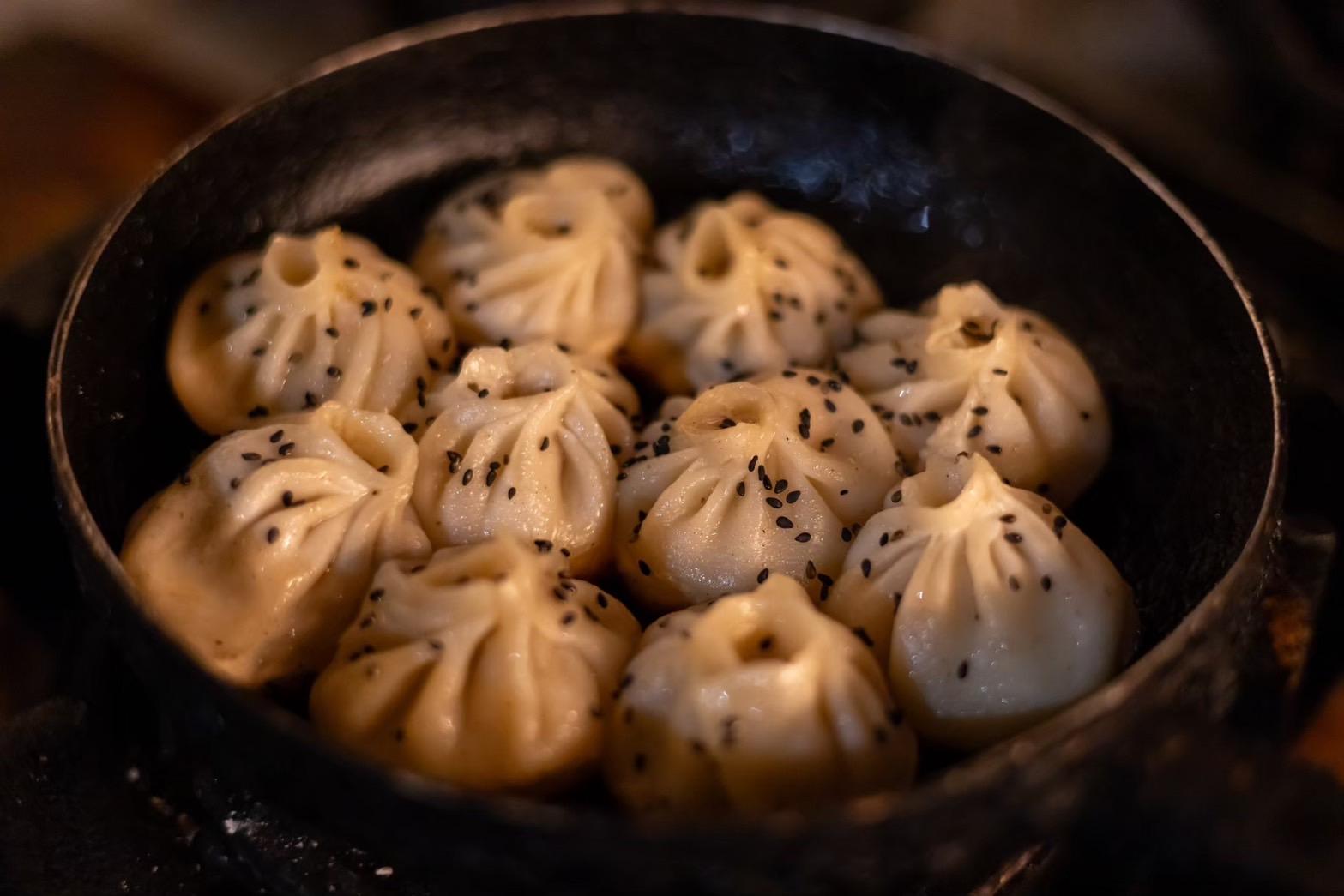 FUKUOKA よかよかはしごメシ-7