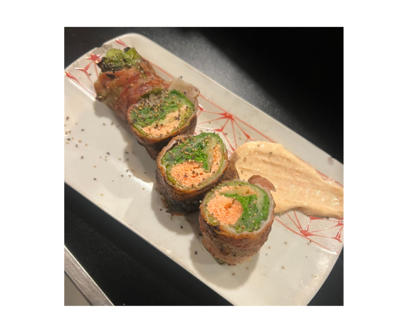 FUKUOKA よかよかはしごメシ-9