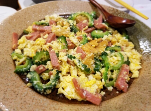 FUKUOKA よかよかはしごメシ-3