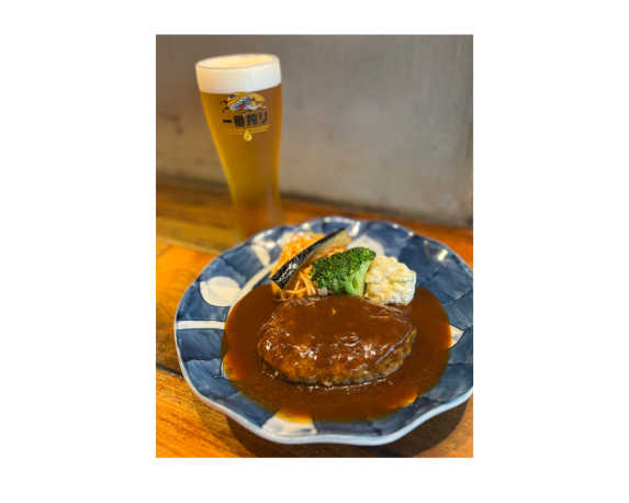 FUKUOKA よかよかはしごメシ-4