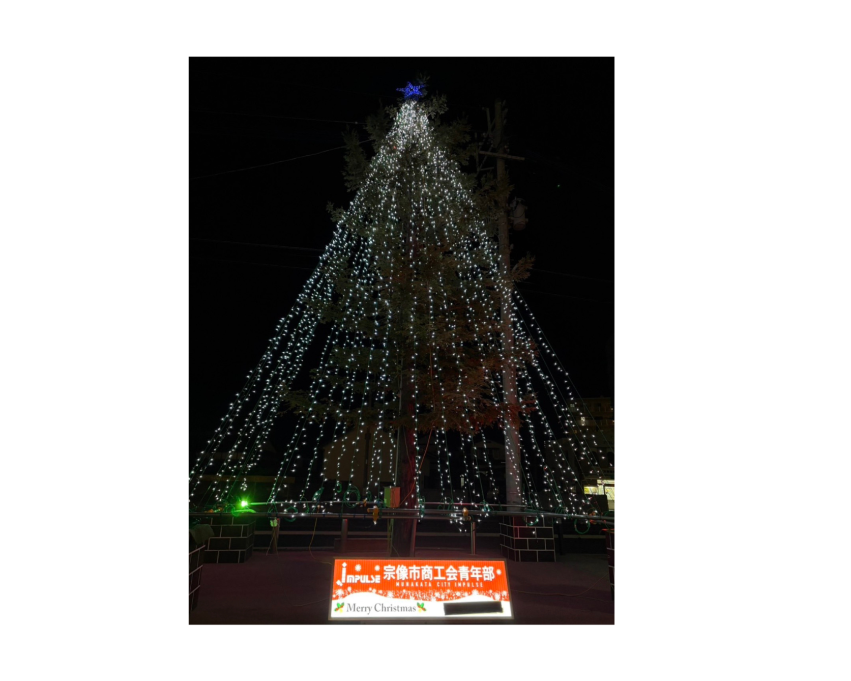 宗像クリスマスマーケット-2