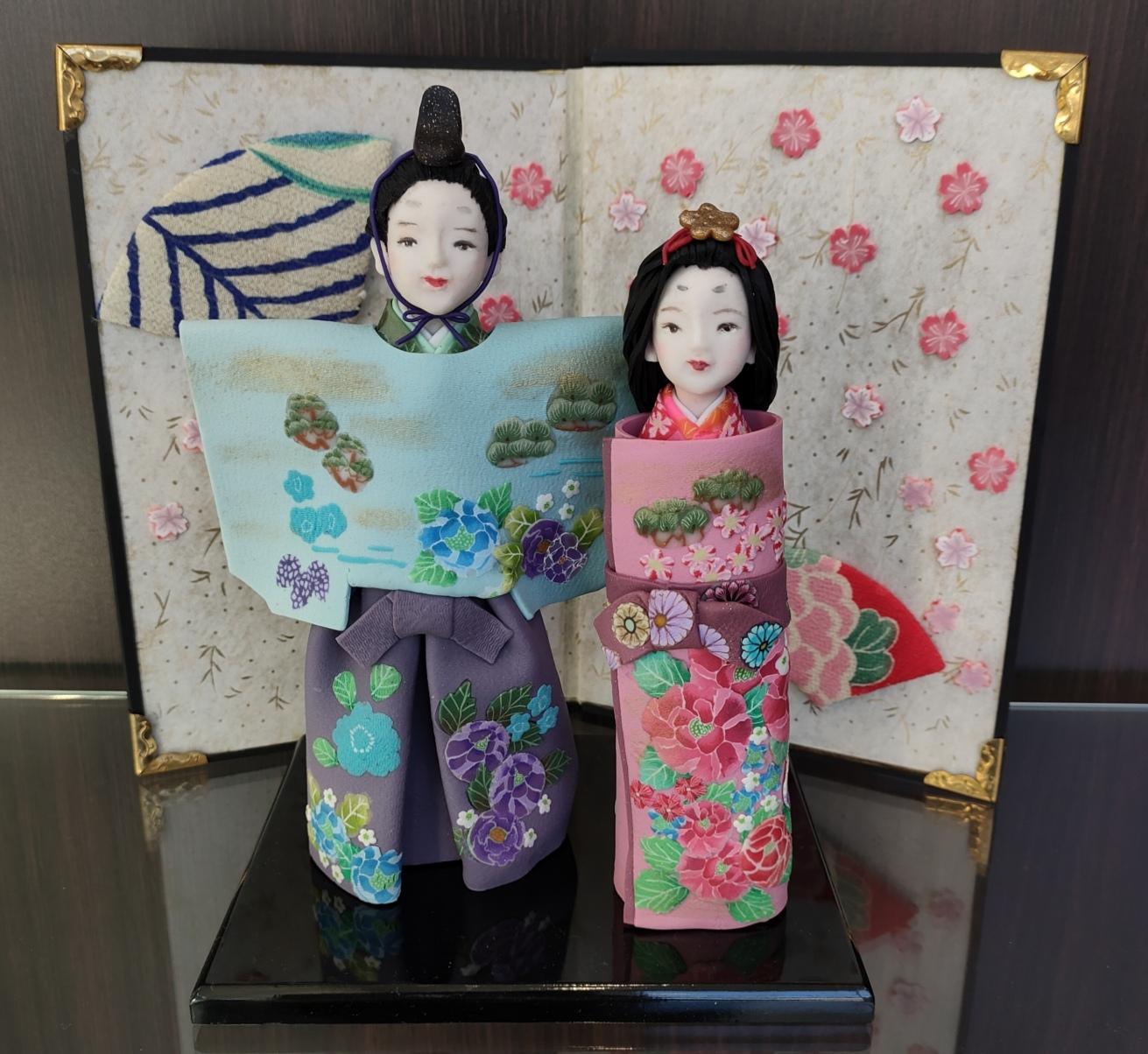 【匠ギャラリー】ドールハウス＆セラミカルエクスプリメ展-9