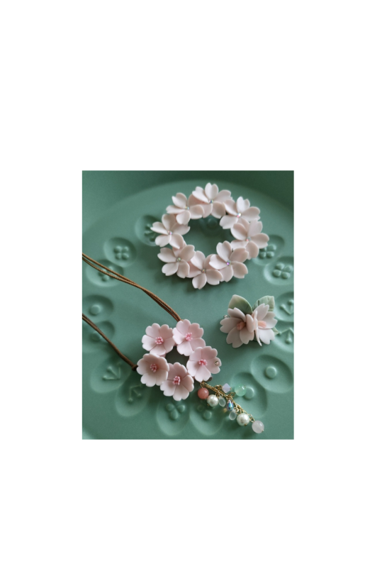 【匠ギャラリー】ドールハウス＆セラミカルエクスプリメ展-6