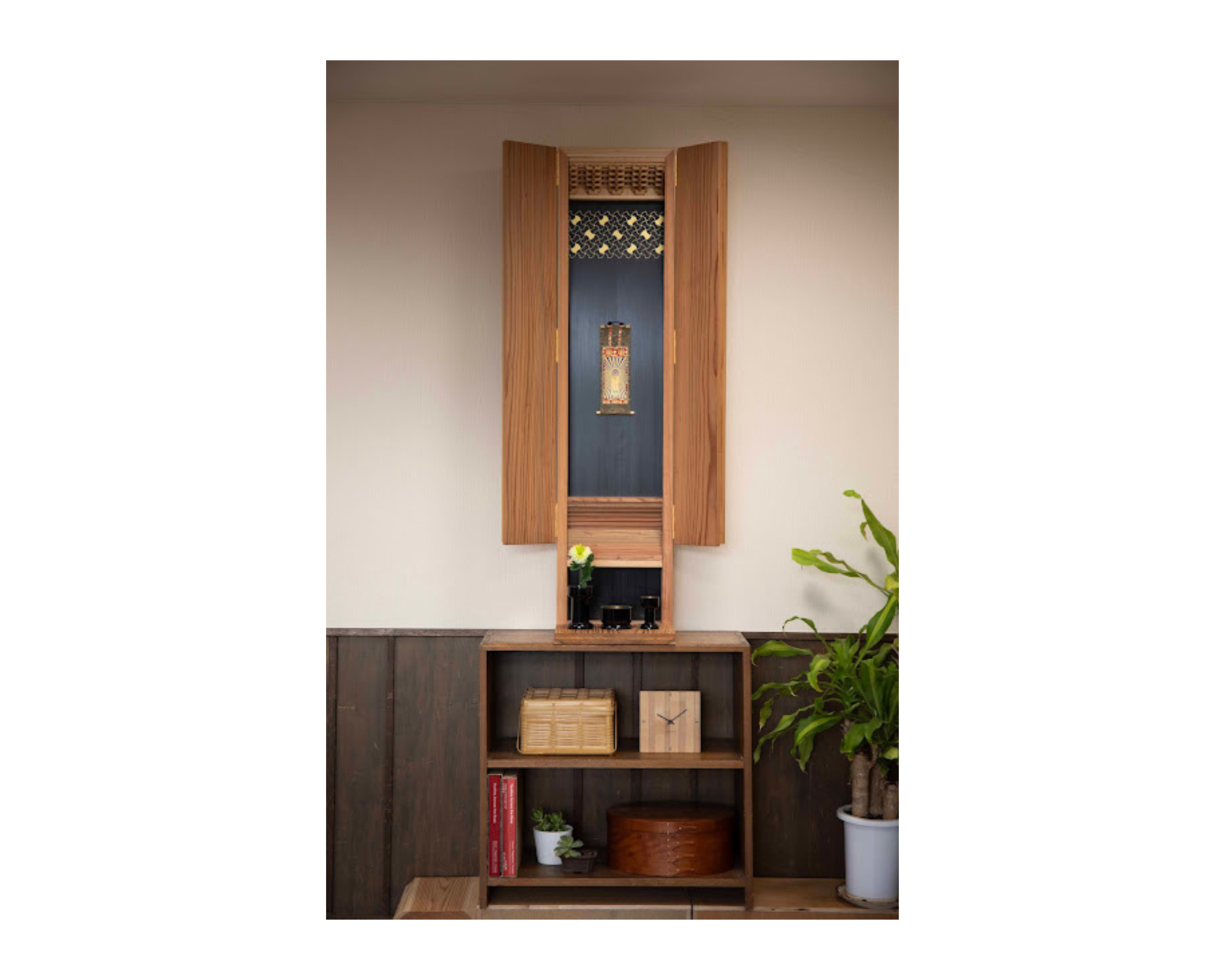 【匠ギャラリー】茶のくに八女・奥八女　八女の伝統工芸品展-2