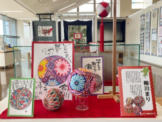 吉福！よかもん縁起物ひろば！-3