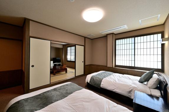 Hoshino Onsen Ikeno Yamaso-3