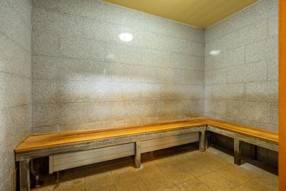 Ongagawa Onsen Onga no Akayu-9