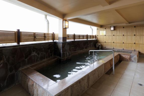 Hotel Grand Spa Avenue-2