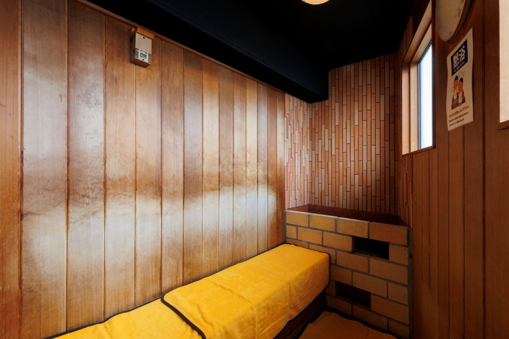 Hotel Grand Spa Avenue-4