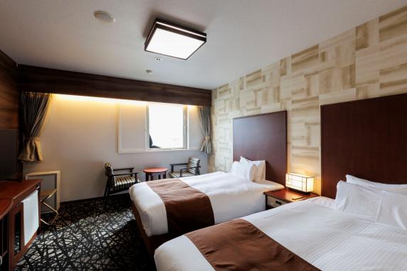 Hotel Grand Spa Avenue-5