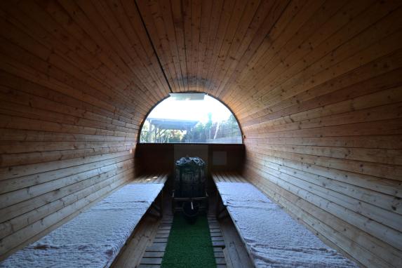 Omuta Tennen Onsen Saiko no Yu-8