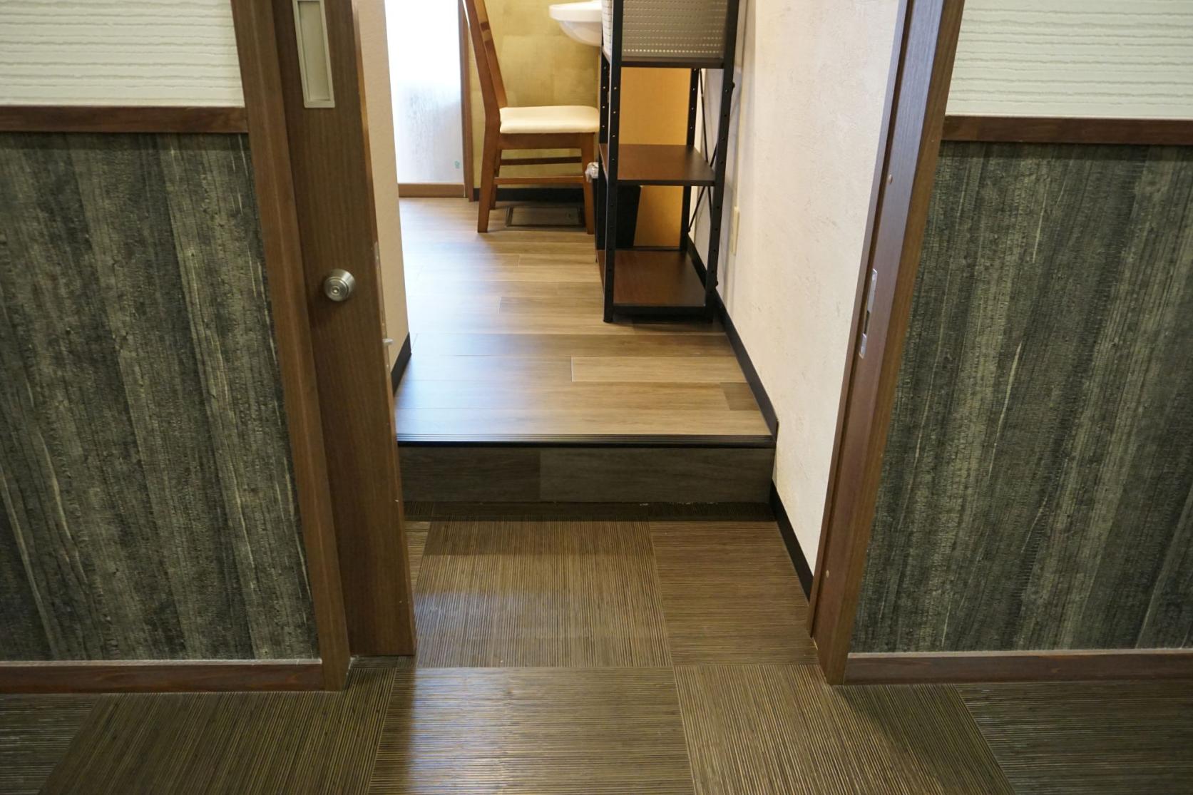 Omuta Tennen Onsen Saiko no Yu-5