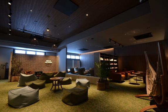 Omuta Tennen Onsen Saiko no Yu-3