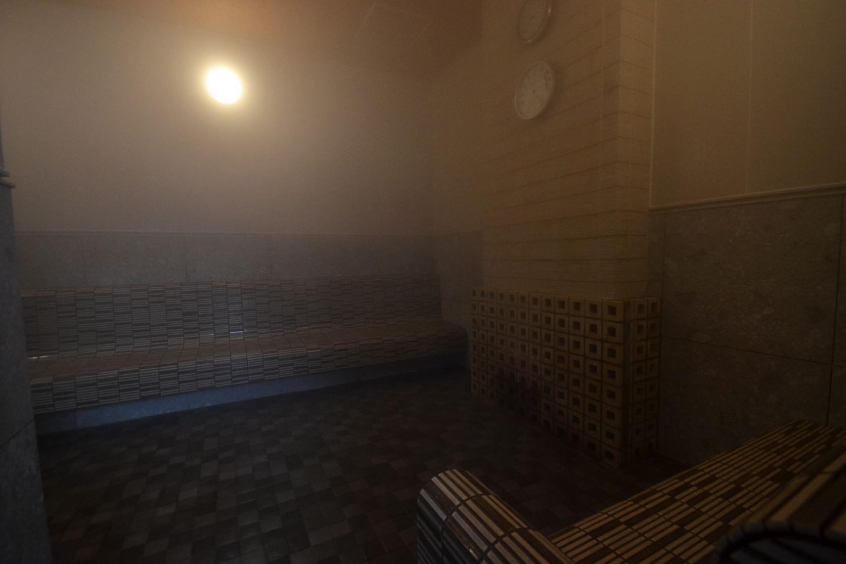 Mizumaki Tennen Onsen Icho no Yu-7