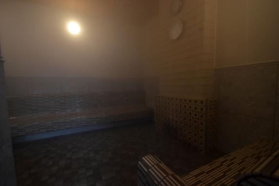 Mizumaki Tennen Onsen Icho no Yu-7