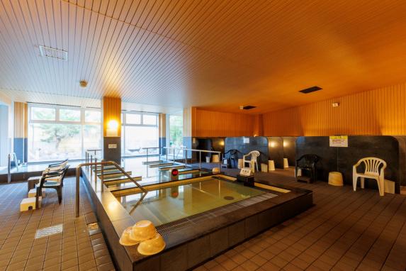 Korona no Yu Kokura-2