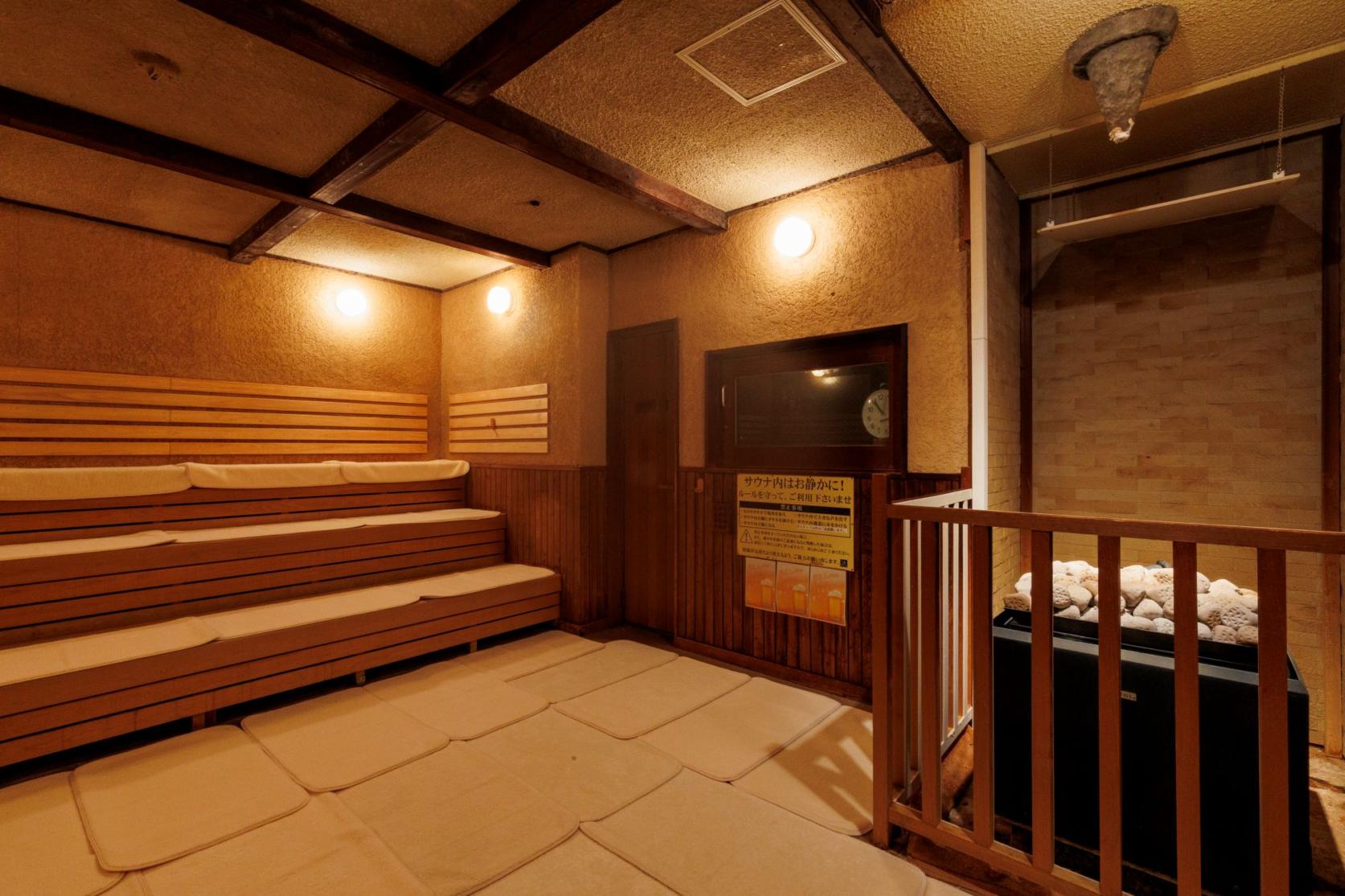 Korona no Yu Kokura-6