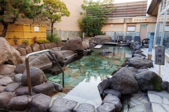 Korona no Yu Kokura-3