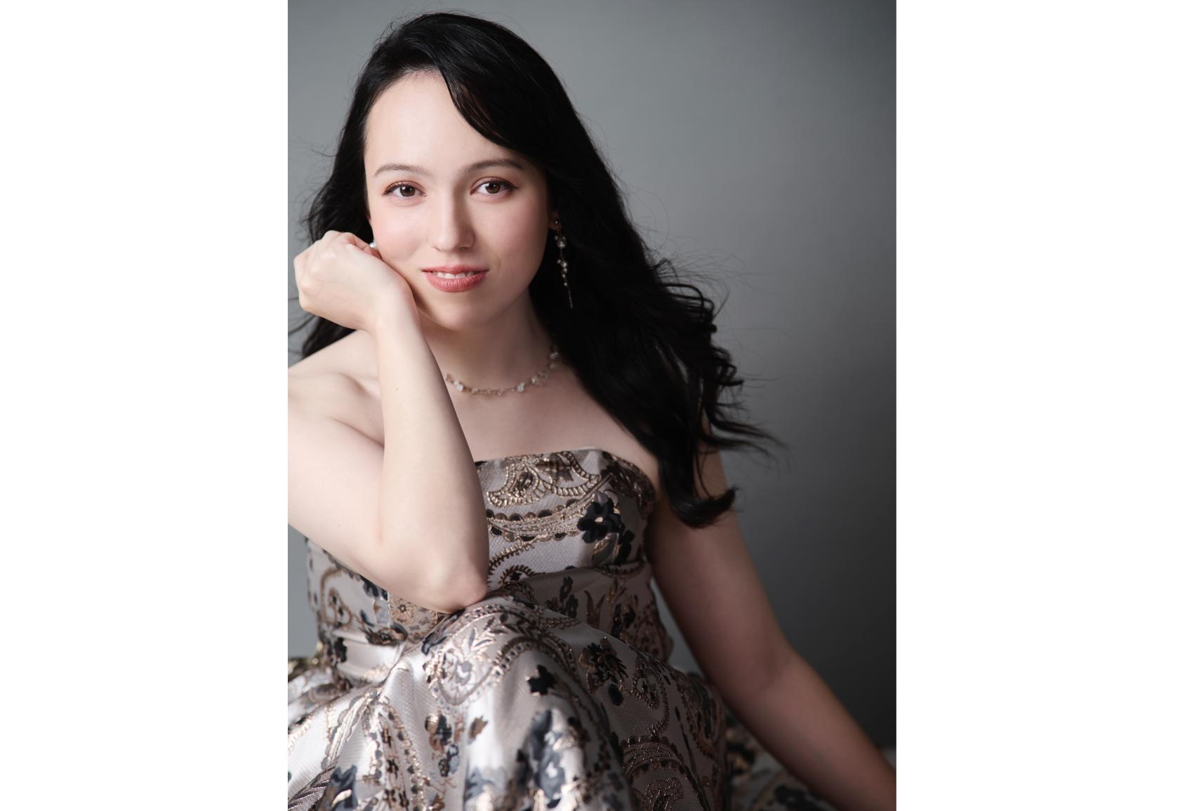 福岡ジルベスターコンサート2025-3